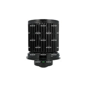 NRF Heater Blower Fan 34497