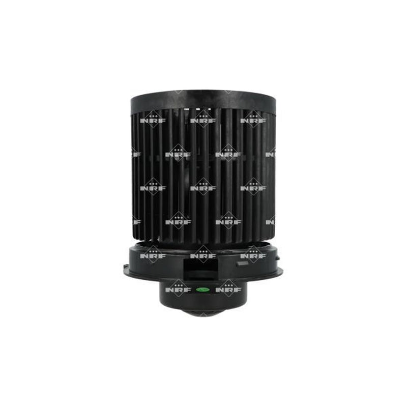 NRF Heater Blower Fan 34497