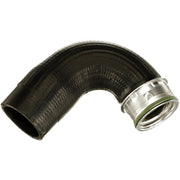 Gates Intercooler Turbo Charge Air Hose 240mm 09-1612