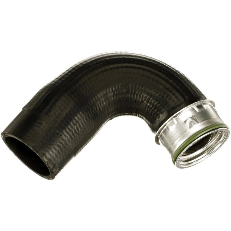 Gates Intercooler Turbo Charge Air Hose 240mm 09-1612