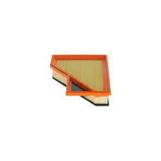 Bosch Engine Air Filter F 026 400 868