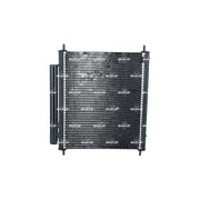 NRF Air Conditioning Condenser 350326