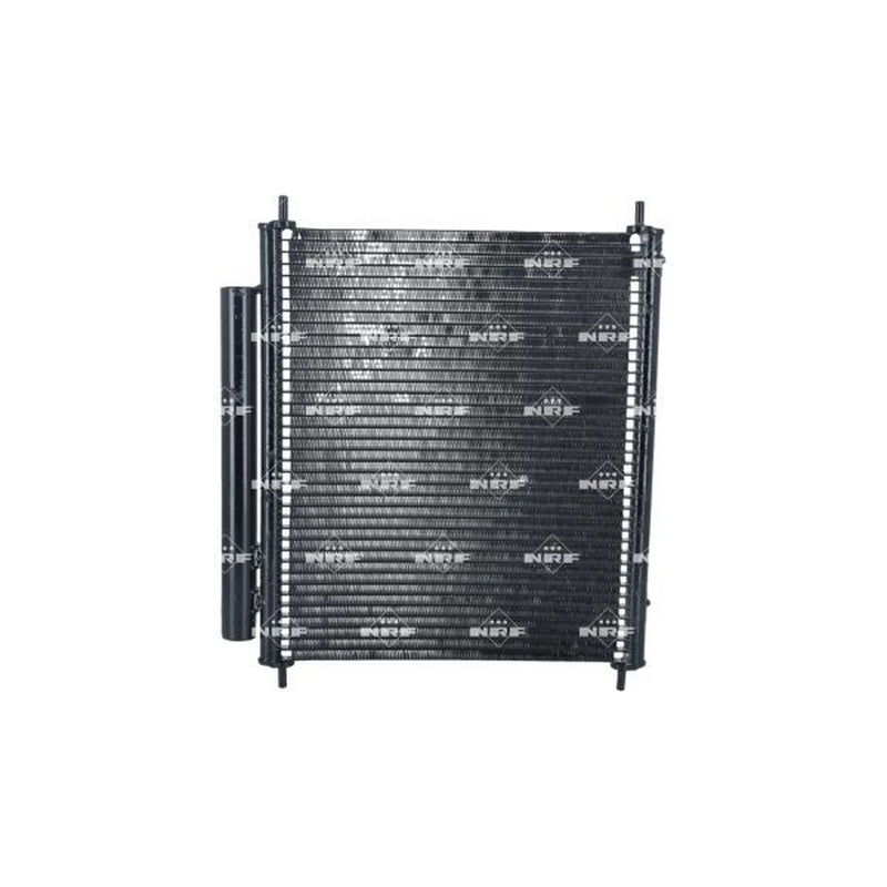 NRF Air Conditioning Condenser 350326