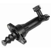 Sachs Clutch Slave Cylinder 6283605009