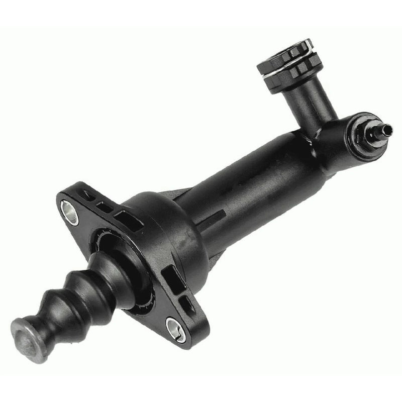 Sachs Clutch Slave Cylinder 6283605009