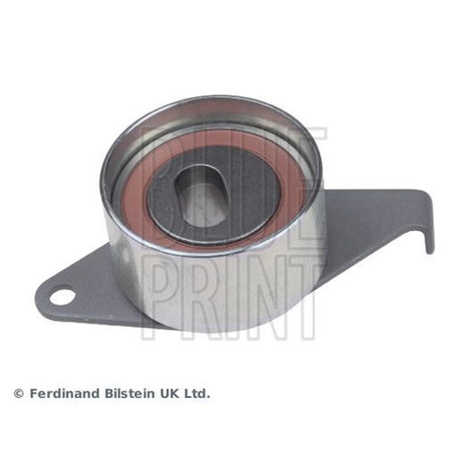 Blue Print Timing Belt Tensioner Pulley OD ID Wide ADD67611