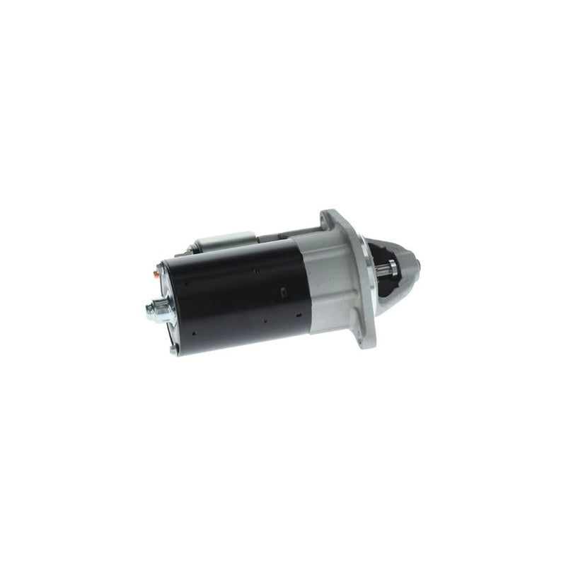 Bosch Starter Motor 12V 1.1kW 9 Teeth 1 986 S00 665