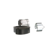 Gates V-Ribbed Belt Set K0112PK1815HD