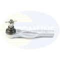 Comline Steering Tie Rod End Ball Joint CTRE1261