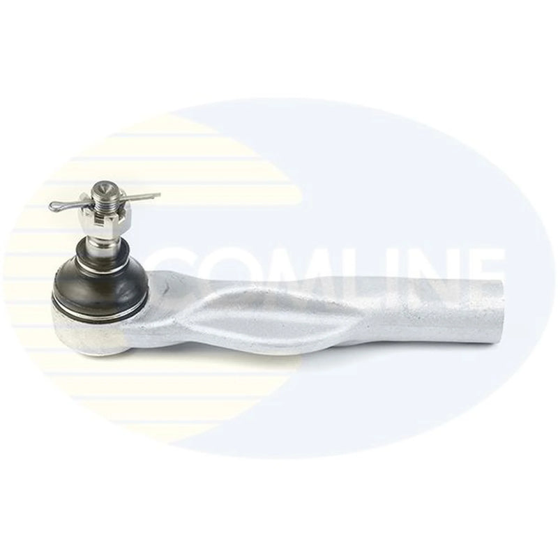 Comline Steering Tie Rod End Ball Joint CTRE1261