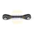 NAPA Control/Trailing Arm Rear Right NST3314