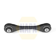 NAPA Control/Trailing Arm Rear Right NST3314