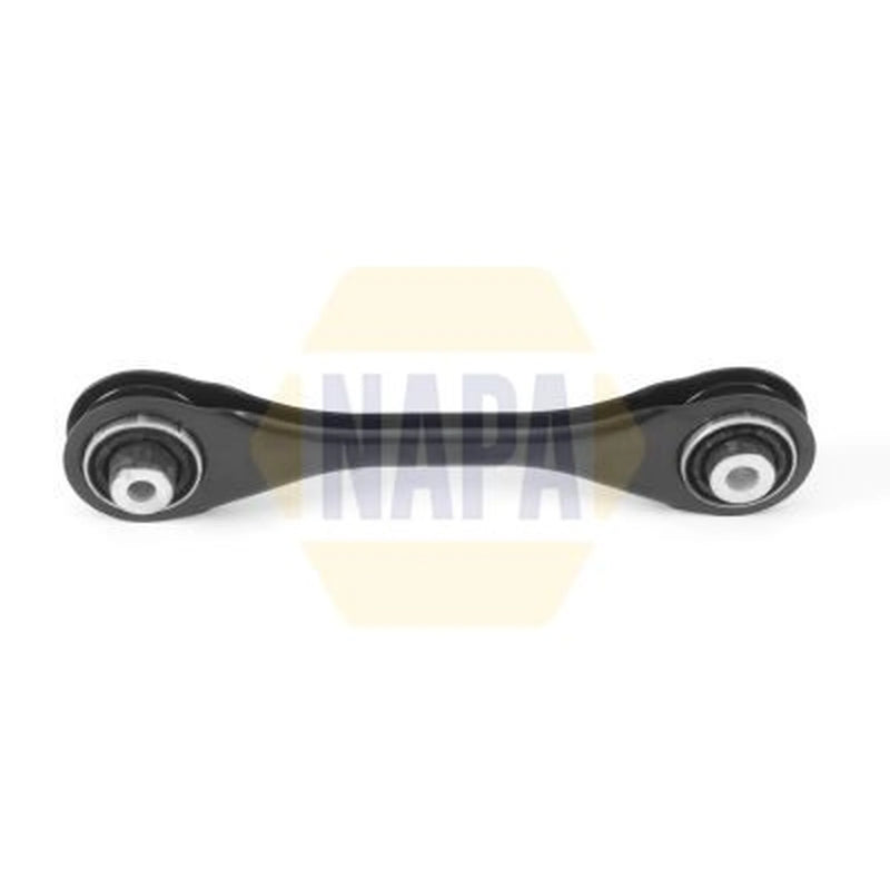 NAPA Control/Trailing Arm Rear Right NST3314