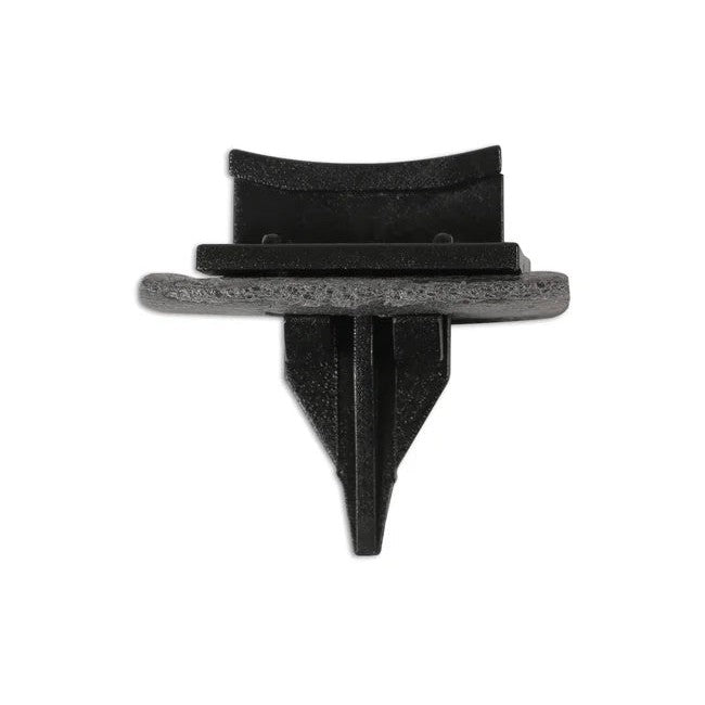 Connect Moulding Clip for Windscreen - for Ford 20pc - CPL