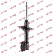 KYB Shock Absorber Damper Strut Front Right 334189