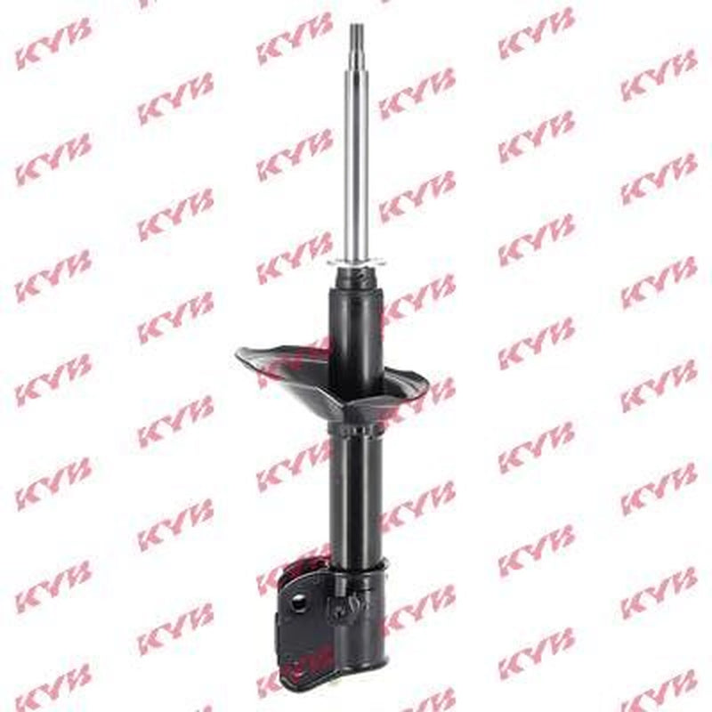 KYB Shock Absorber Damper Strut Front Right 334189