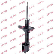 KYB Shock Absorber Damper Strut Front Right 334370