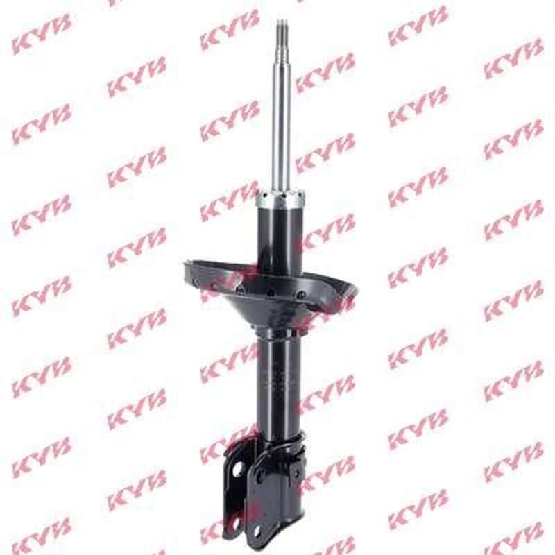 KYB Shock Absorber Damper Strut Front Right 334370