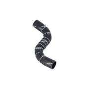 NRF Intercooler Turbo Charge Air Hose 166372