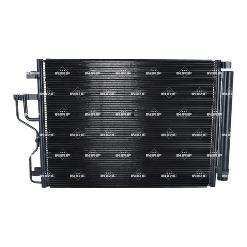 NRF Air Conditioning Condenser 350334