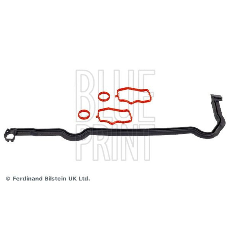 Blue Print Cylinder Head Cover Gasket ADN16766