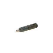 Bosch Injector Nozzle & Holder Assembly 0 431 YK2 321