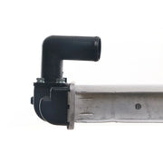 Mahle Engine Radiator CR 2175 000S