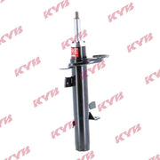 KYB Shock Absorber Damper Strut Front Right 3340306