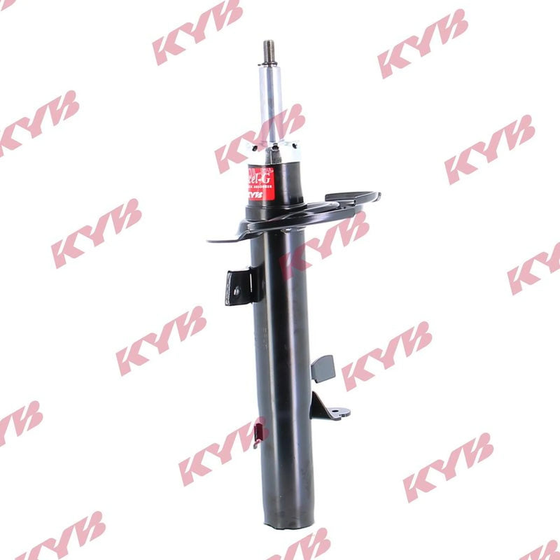 KYB Shock Absorber Damper Strut Front Right 3340306