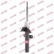 KYB Shock Absorber Damper Strut Front 333703