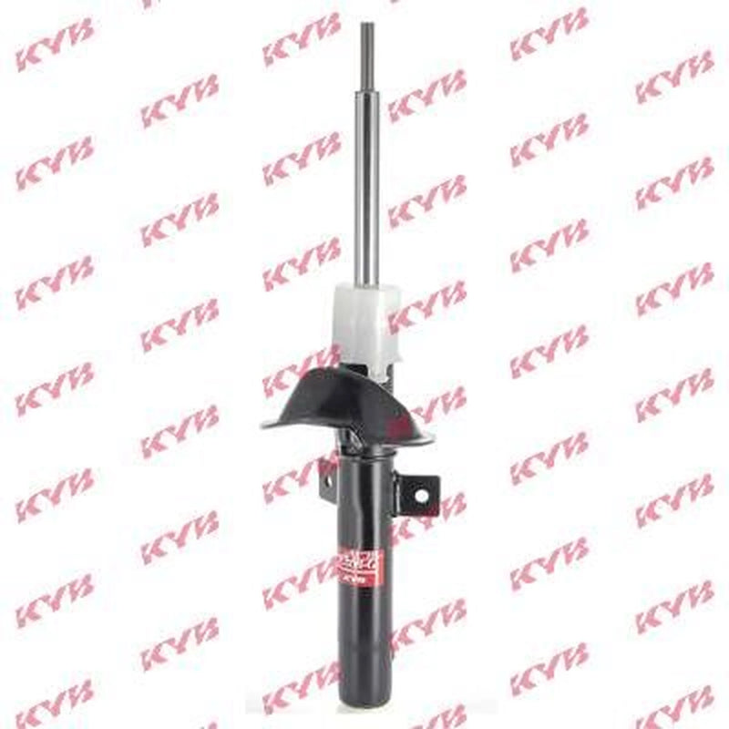 KYB Shock Absorber Damper Strut Front 333703