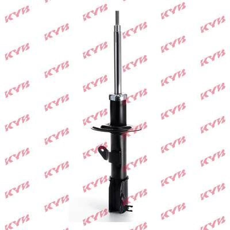 KYB Shock Absorber Damper Strut Front Left 339740