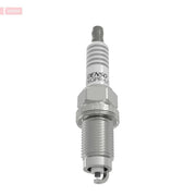 Denso Engine Spark Plug K16GPR-U11
