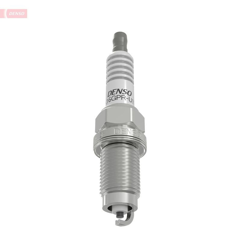 Denso Engine Spark Plug K16GPR-U11