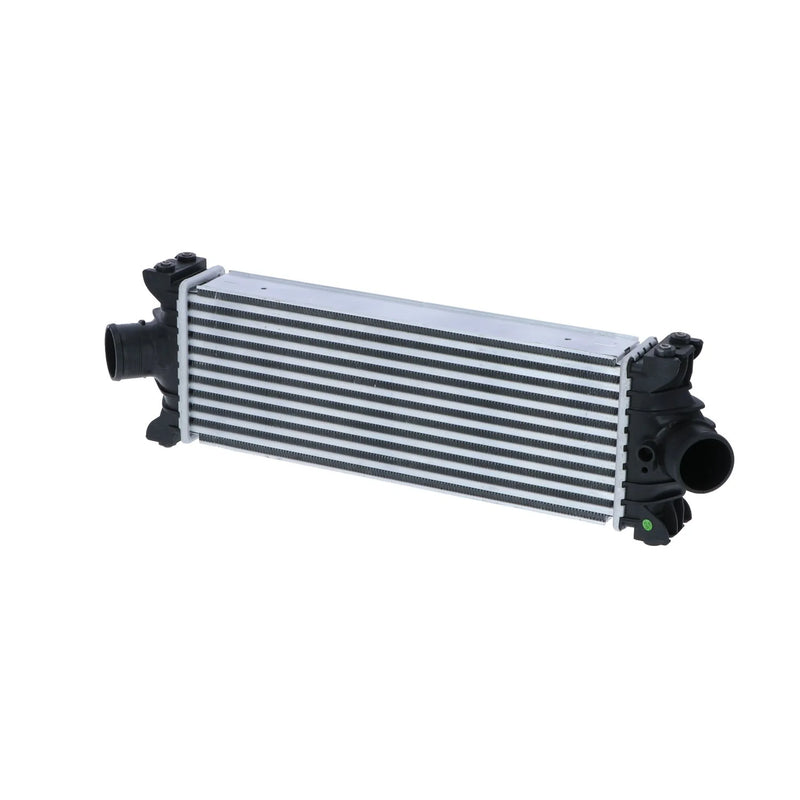 NRF Intercooler (Charge Air Cooler) 30976
