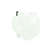 NRF Coolant Expansion Tank 454153