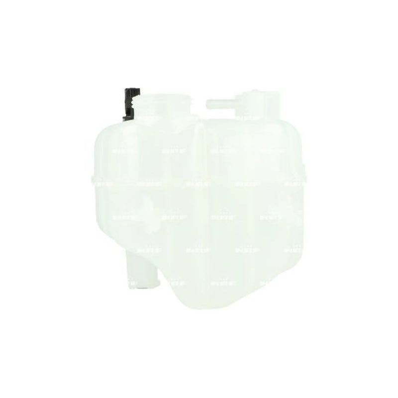 NRF Coolant Expansion Tank 454153