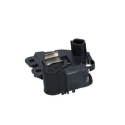 Valeo Alternator Voltage Regulator 599173