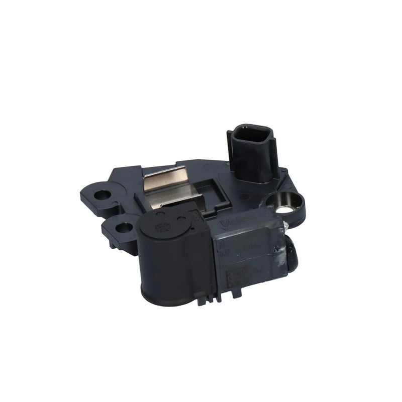 Valeo Alternator Voltage Regulator 599173