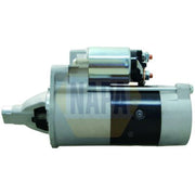 NAPA Starter Motor 12V 2.2kW 9 Teeth NSM1603