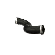 Gates Intercooler Turbo Charge Air Hose 460mm 09-1372