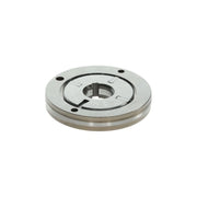 Bosch Fuel Pump Assembly F 01G 206 0PM