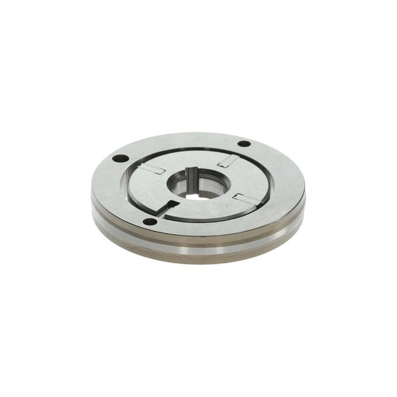 Bosch Fuel Pump Assembly F 01G 206 0PM