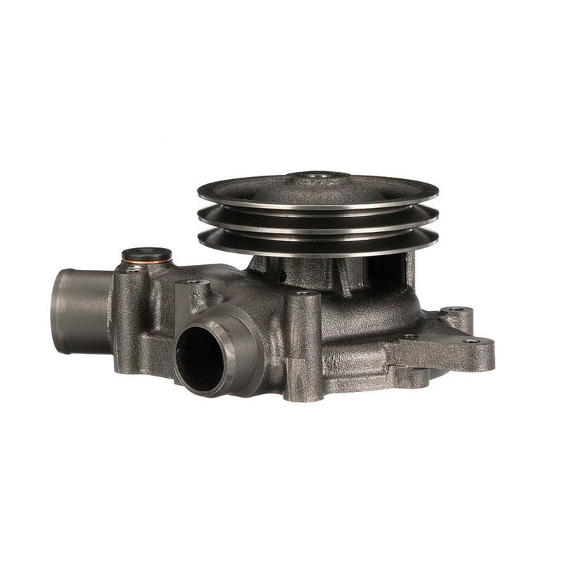 Gates Engine Cooling Water Pump WP5037HD