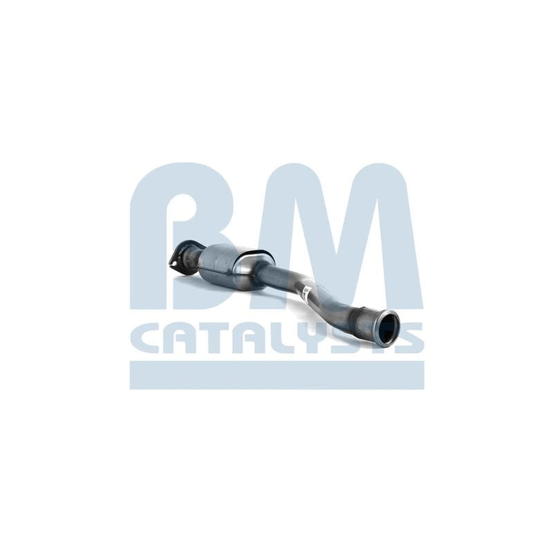 BM Catalysts Homologated Petrol Cat BM90618H