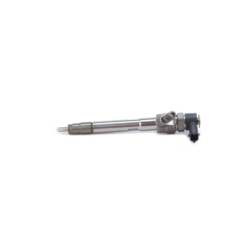 Bosch Diesel Injector Nozzle Tip 0 445 110 362