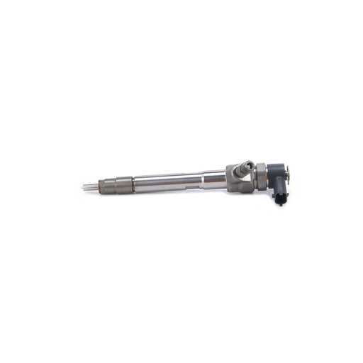 Bosch Diesel Injector Nozzle Tip 0 445 110 362