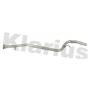 Klarius Exhaust Pipe OD FE1188T