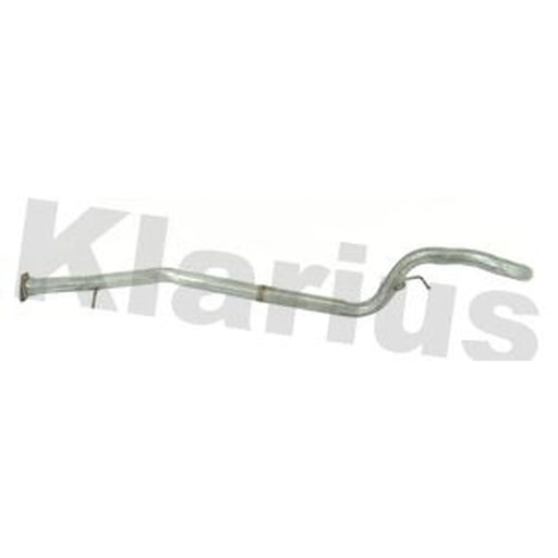 Klarius Exhaust Pipe OD FE1188T