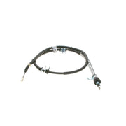 Bosch Handbrake Cable Right Rear 1 987 482 908
